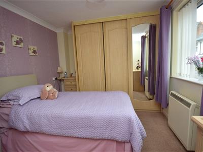 Picture 3